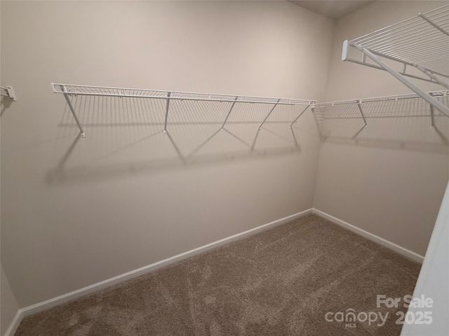 769 River Park Road, Belmont, NC 28012