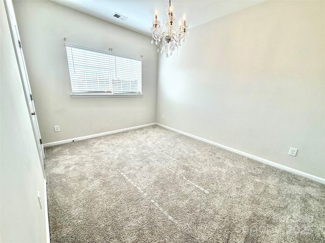 769 River Park Road, Belmont, NC 28012