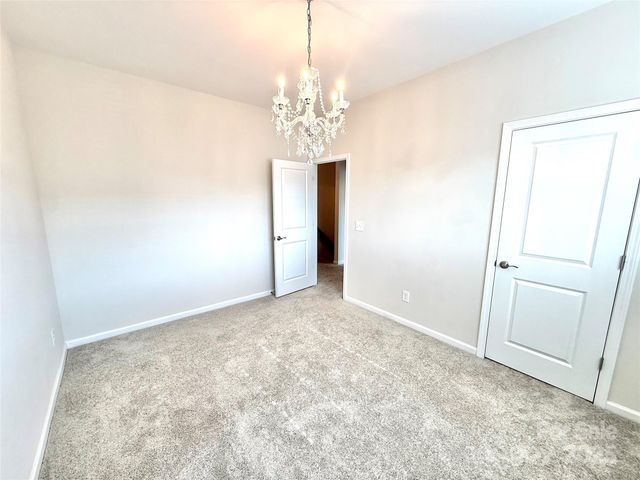 769 River Park Road, Belmont, NC 28012