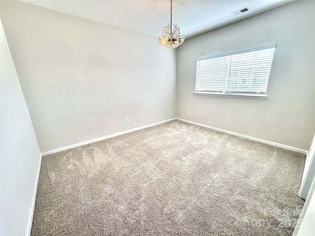 769 River Park Road, Belmont, NC 28012