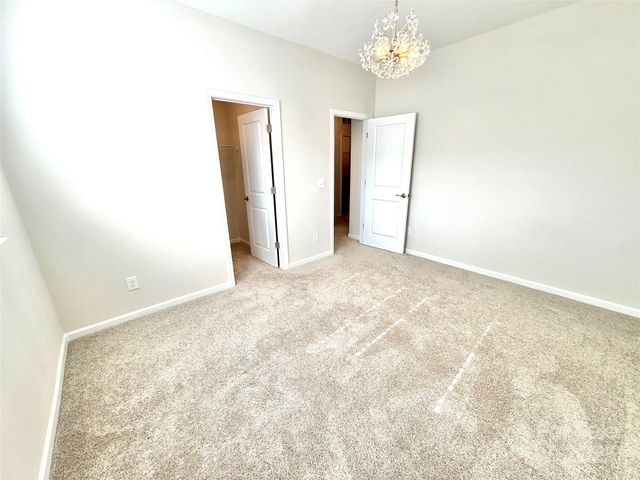 769 River Park Road, Belmont, NC 28012