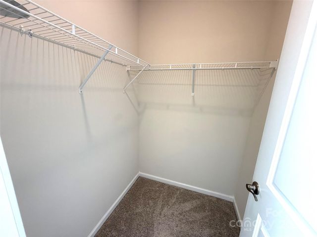 769 River Park Road, Belmont, NC 28012