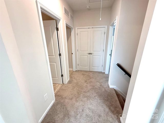 769 River Park Road, Belmont, NC 28012