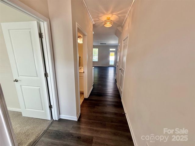 769 River Park Road, Belmont, NC 28012