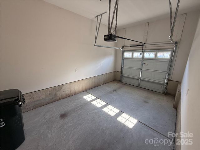 769 River Park Road, Belmont, NC 28012