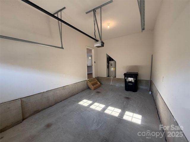 769 River Park Road, Belmont, NC 28012