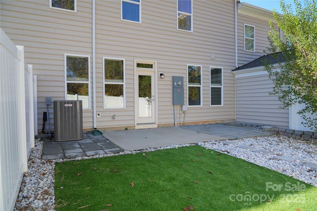 769 River Park Road, Belmont, NC 28012