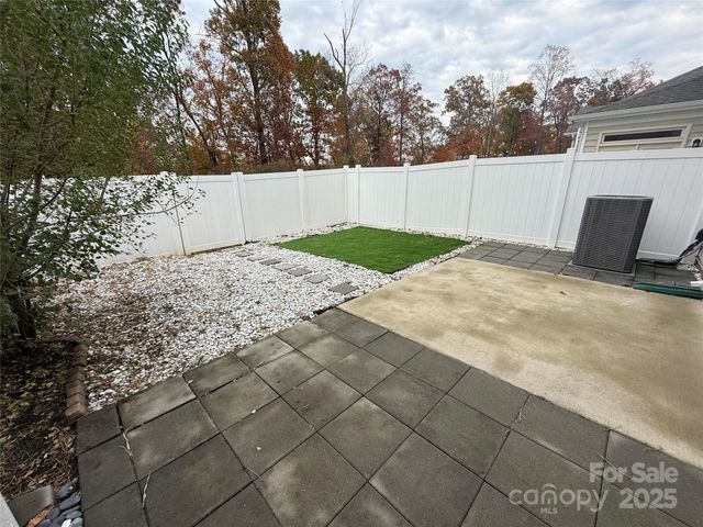 769 River Park Road, Belmont, NC 28012