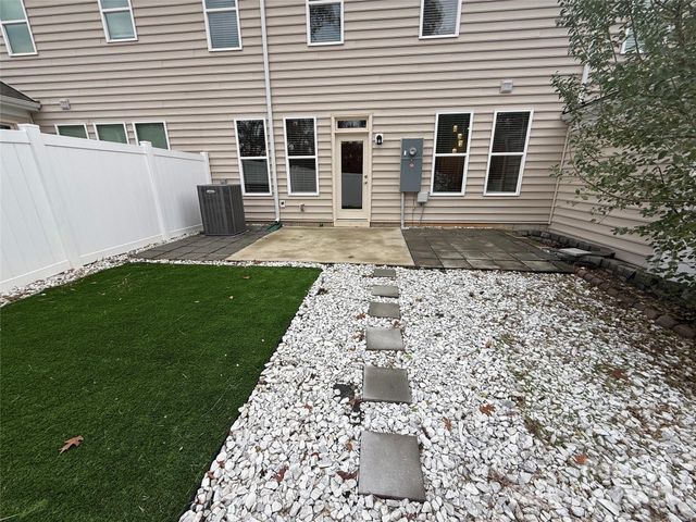 769 River Park Road, Belmont, NC 28012