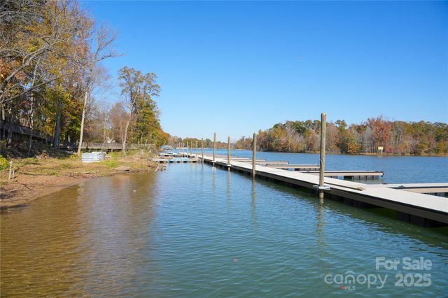 769 River Park Road, Belmont, NC 28012