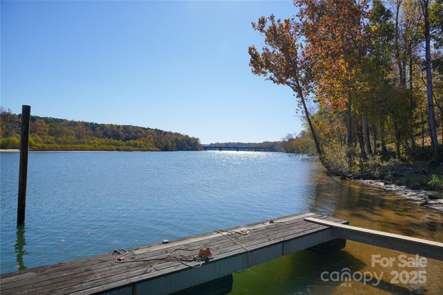 769 River Park Road, Belmont, NC 28012