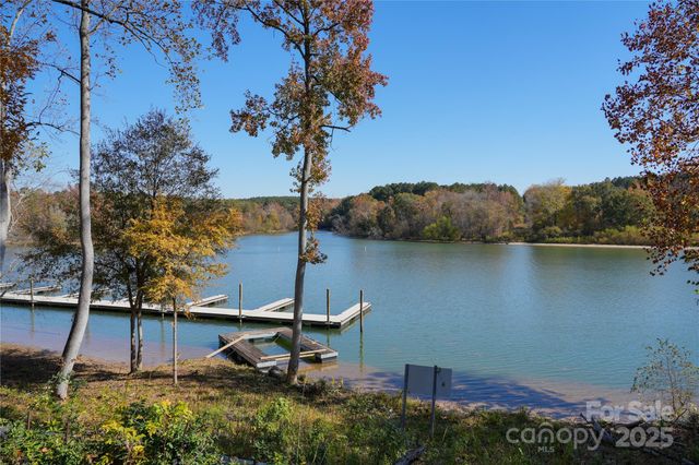 769 River Park Road, Belmont, NC 28012