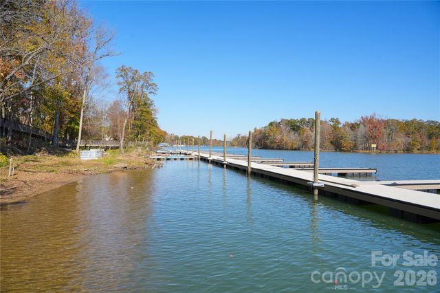 769 River Park Road, Belmont, NC 28012