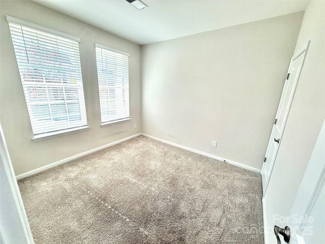 769 River Park Road, Belmont, NC 28012