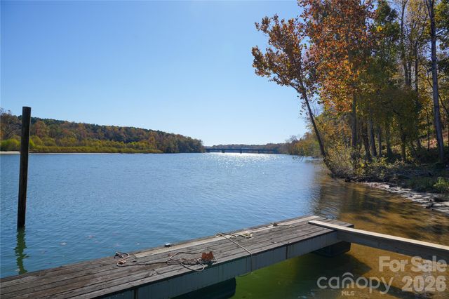 769 River Park Road, Belmont, NC 28012