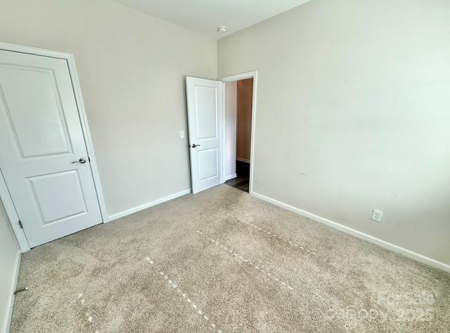 769 River Park Road, Belmont, NC 28012