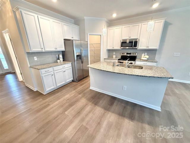 769 River Park Road, Belmont, NC 28012