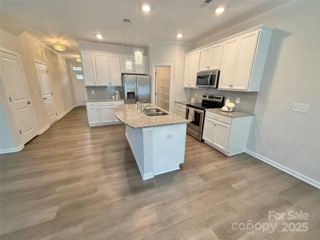 769 River Park Road, Belmont, NC 28012