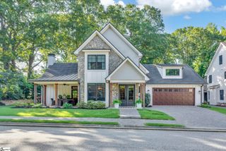105 Market Bay Court, Simpsonville, SC 29681
