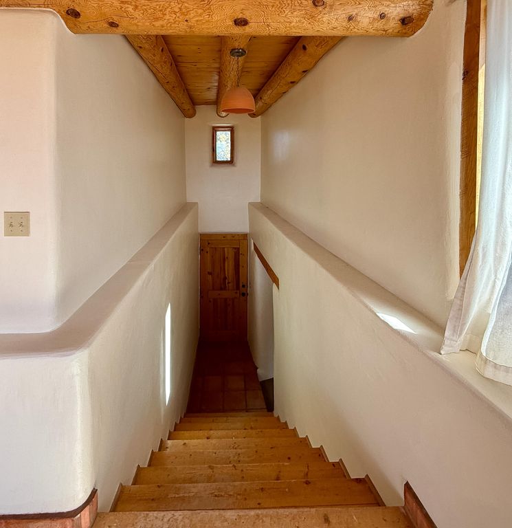 Image 12 of property listing at 33 KESTREL Road, Ramah, NM 87321