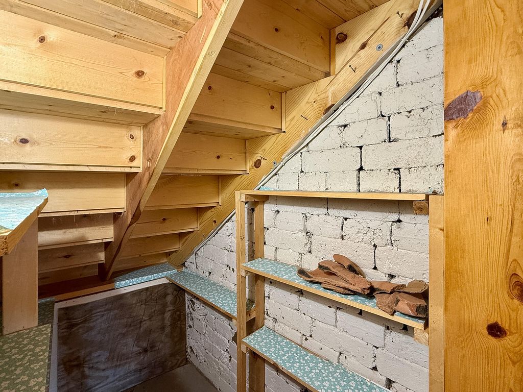 Image 30 of property listing at 33 KESTREL Road, Ramah, NM 87321