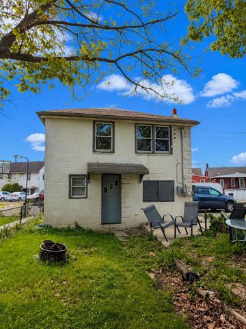 518 CANAL ST, Lebanon, PA 17046