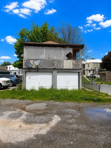 518 CANAL ST, Lebanon, PA 17046