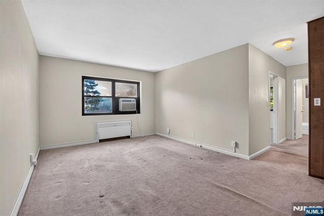 3081 Edwin Avenue 3G, Fort Lee, NJ 07024