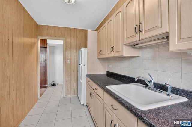3081 Edwin Avenue 3G, Fort Lee, NJ 07024