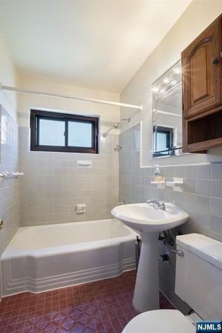 3081 Edwin Avenue 3G, Fort Lee, NJ 07024