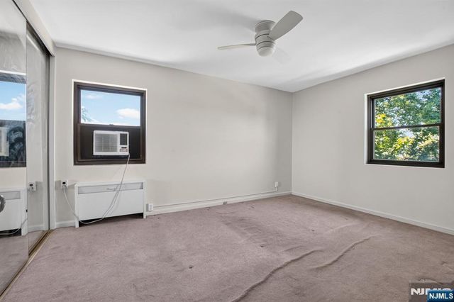 3081 Edwin Avenue 3G, Fort Lee, NJ 07024