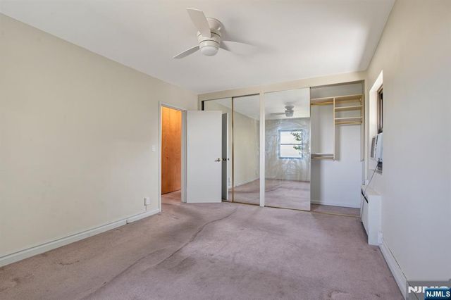3081 Edwin Avenue 3G, Fort Lee, NJ 07024