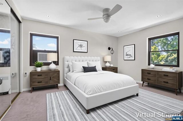 3081 Edwin Avenue 3G, Fort Lee, NJ 07024
