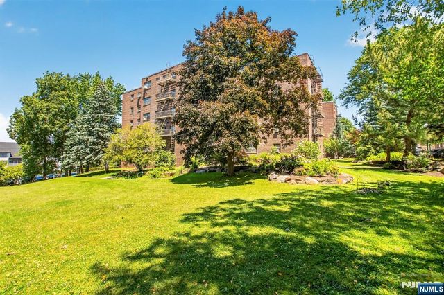 3081 Edwin Avenue 3G, Fort Lee, NJ 07024
