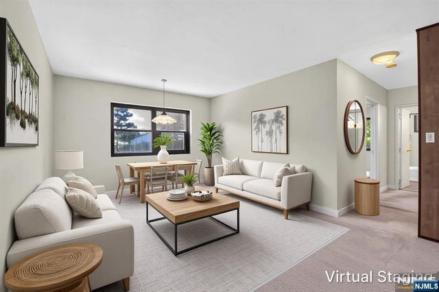 3081 Edwin Avenue 3G, Fort Lee, NJ 07024