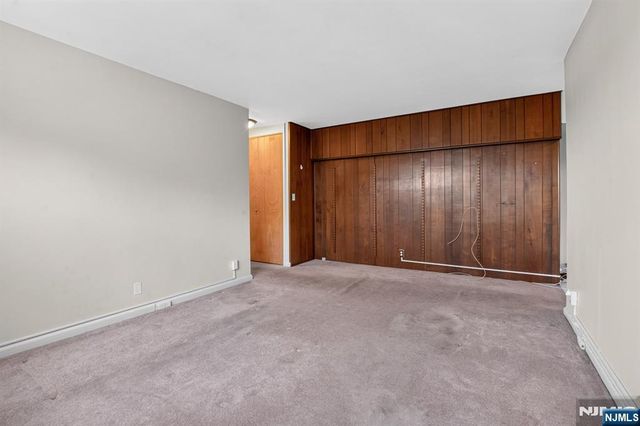 3081 Edwin Avenue 3G, Fort Lee, NJ 07024