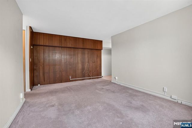 3081 Edwin Avenue 3G, Fort Lee, NJ 07024