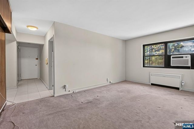 3081 Edwin Avenue 3G, Fort Lee, NJ 07024