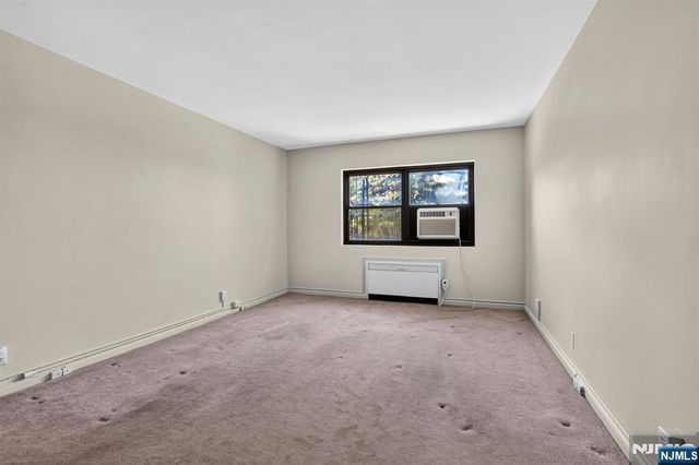 3081 Edwin Avenue 3G, Fort Lee, NJ 07024