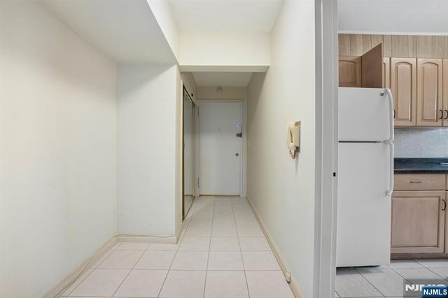 3081 Edwin Avenue 3G, Fort Lee, NJ 07024