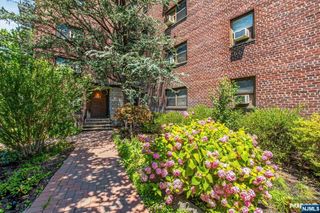 3081 Edwin Avenue 3G, Fort Lee, NJ 07024
