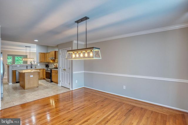 341 INDIA DR, Smyrna, DE 19977