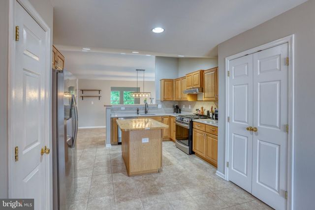 341 INDIA DR, Smyrna, DE 19977