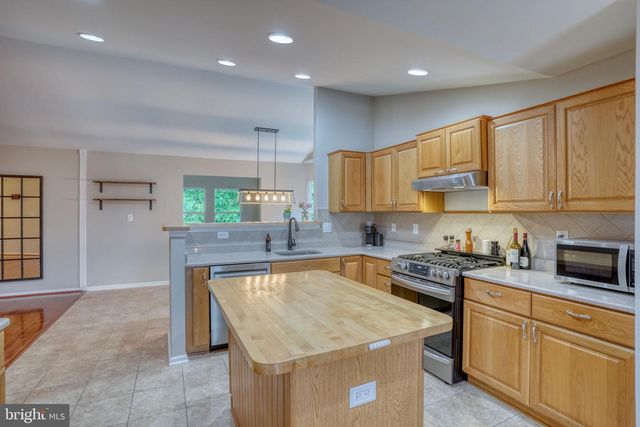 341 INDIA DR, Smyrna, DE 19977