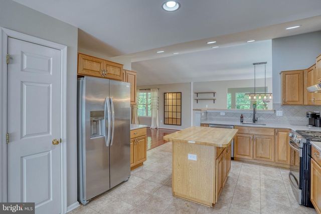 341 INDIA DR, Smyrna, DE 19977