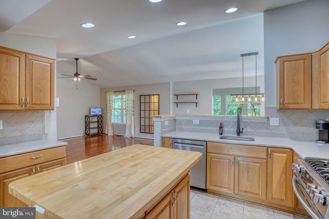 341 INDIA DR, Smyrna, DE 19977