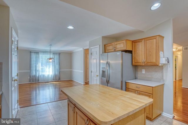 341 INDIA DR, Smyrna, DE 19977
