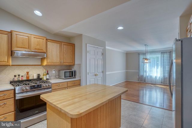 341 INDIA DR, Smyrna, DE 19977