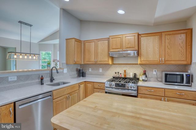 341 INDIA DR, Smyrna, DE 19977