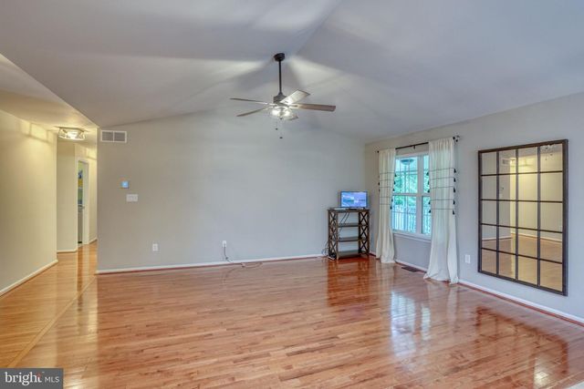 341 INDIA DR, Smyrna, DE 19977